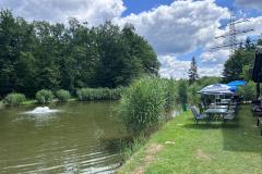 ASV_Weiherfest_2025_01