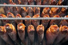 ASV_Weiherfest_2025_02