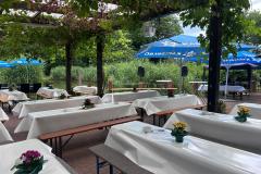 ASV_Weiherfest_2025_03