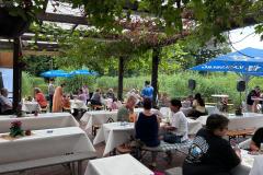 ASV_Weiherfest_2025_04