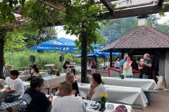 ASV_Weiherfest_2025_05