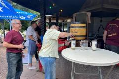 ASV_Weiherfest_2025_06
