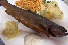 ASV_Weiherfest_2025_07