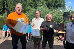 ASV_Weiherfest_2025_08