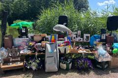 ASV_Weiherfest_2025_09