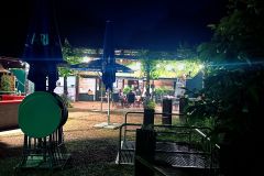 ASV_Weiherfest_2025_11