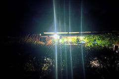 ASV_Weiherfest_2025_12