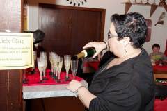 Weihnachtsfeier_2014_03
