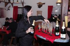 Weihnachtsfeier_2014_04