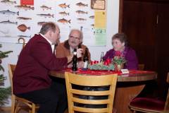Weihnachtsfeier_2014_05