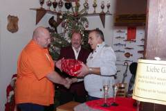 Weihnachtsfeier_2014_06