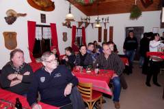 Weihnachtsfeier_2014_08
