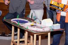 Weihnachtsfeier_2014_09