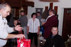 Weihnachtsfeier_2014_10