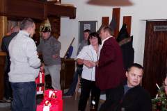 Weihnachtsfeier_2014_11