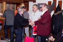 Weihnachtsfeier_2014_12