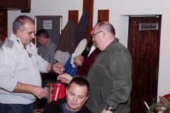 Weihnachtsfeier_2014_13