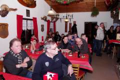 Weihnachtsfeier_2014_14