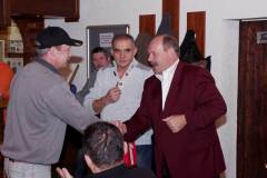 Weihnachtsfeier_2014_15