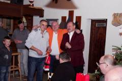 Weihnachtsfeier_2014_16