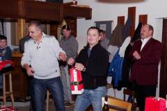 Weihnachtsfeier_2014_17