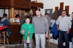 Weihnachtsfeier_2014_20