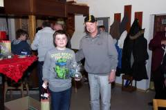 Weihnachtsfeier_2014_21