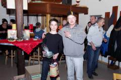 Weihnachtsfeier_2014_22