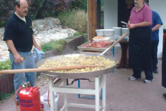 Wutzefischen_2012_02