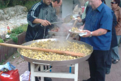 Wutzefischen_2012_07