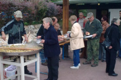 Wutzefischen_2012_09