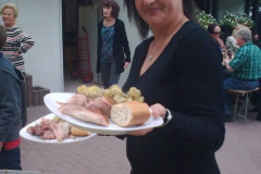 Wutzefischen_2012_12