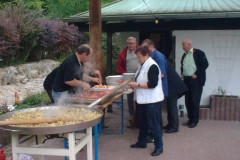 Wutzefischen_2012_19