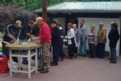 Wutzefischen_2012_20