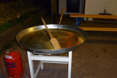 Wutzefischen_2012_25