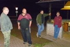 Wutzefischen_2012_26
