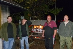 Wutzefischen_2012_28