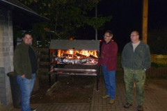 Wutzefischen_2012_29
