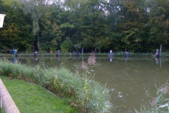 Wutzefischen_2012_30