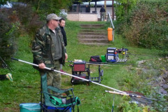 Wutzefischen_2012_32