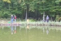 Wutzefischen_2012_33