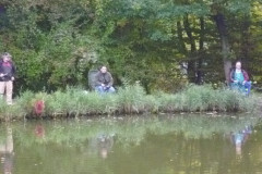 Wutzefischen_2012_34