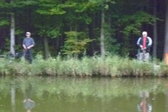 Wutzefischen_2012_35