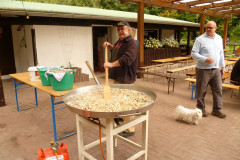 Wutzefischen_2012_42