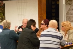 Wutzefischen_2012_49