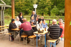 Wutzefischen_2012_50