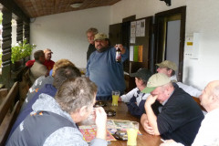 Wutzefischen_2012_51