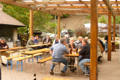 Wutzefischen_2012_52
