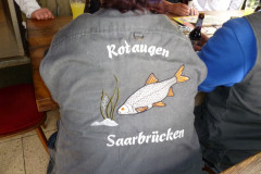Wutzefischen_2012_54